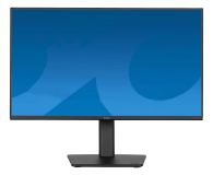 iiyama ProLite XB2491H-B1 - 1518006 - zdjęcie 1